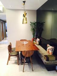 Clover By The Park (D20), Condominium #117882932